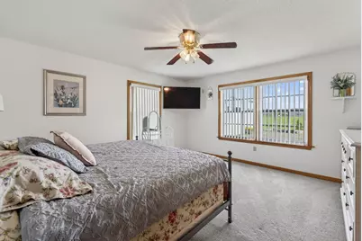 184-186 Pleasant View Ridge Road, China, ME 04358 - Photo 32
