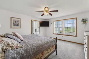 184-186 Pleasant View Ridge Rd, China, ME 04358 - Photo 32