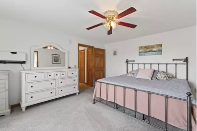 184-186 Pleasant View Ridge Road, China, ME 04358 - Photo 34