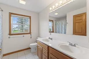 184-186 Pleasant View Ridge Rd, China, ME 04358 - Photo 76