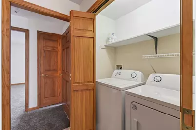 184-186 Pleasant View Ridge Road, China, ME 04358 - Photo 74