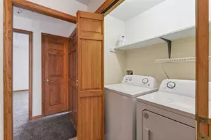 184-186 Pleasant View Ridge Rd, China, ME 04358 - Photo 74