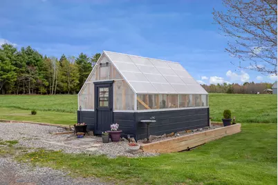 184-186 Pleasant View Ridge Road, China, ME 04358 - Photo 8