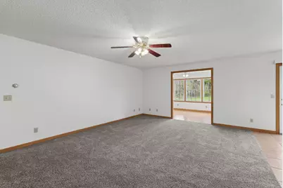 184-186 Pleasant View Ridge Road, China, ME 04358 - Photo 66