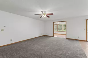 184-186 Pleasant View Ridge Rd, China, ME 04358 - Photo 66
