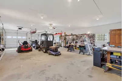 184-186 Pleasant View Ridge Road, China, ME 04358 - Photo 88