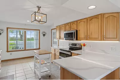 184-186 Pleasant View Ridge Road, China, ME 04358 - Photo 20