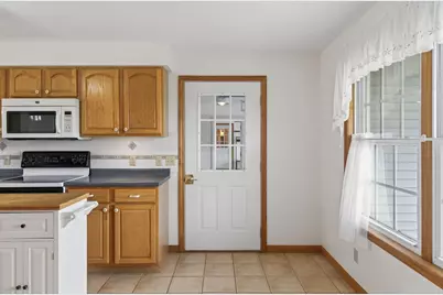 184-186 Pleasant View Ridge Road, China, ME 04358 - Photo 56