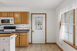 184-186 Pleasant View Ridge Rd, China, ME 04358 - Photo 56