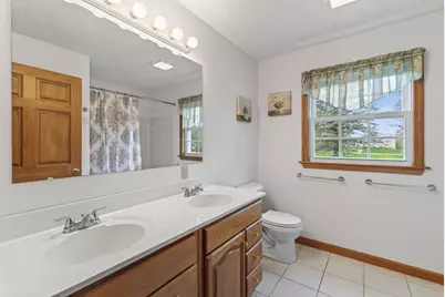 184-186 Pleasant View Ridge Road, China, ME 04358 - Photo 72