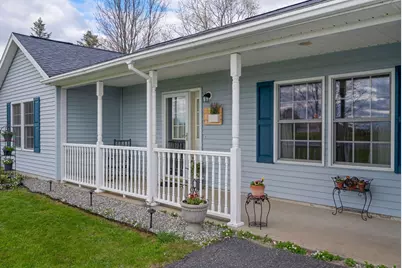 184-186 Pleasant View Ridge Road, China, ME 04358 - Photo 50