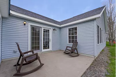 184-186 Pleasant View Ridge Road, China, ME 04358 - Photo 100