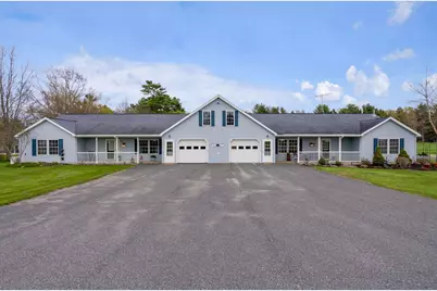 184-186 Pleasant View Ridge Road, China, ME 04358 - Photo 1