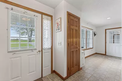 184-186 Pleasant View Ridge Road, China, ME 04358 - Photo 14