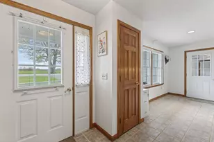 184-186 Pleasant View Ridge Rd, China, ME 04358 - Photo 14