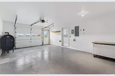 184-186 Pleasant View Ridge Road, China, ME 04358 - Photo 82