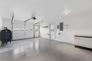 184-186 Pleasant View Ridge Rd, China, ME 04358 - Photo 82