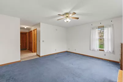 184-186 Pleasant View Ridge Road, China, ME 04358 - Photo 78