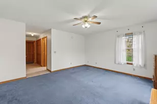 184-186 Pleasant View Ridge Rd, China, ME 04358 - Photo 78