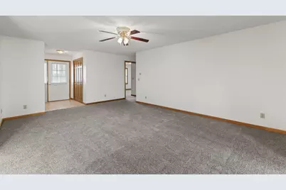 184-186 Pleasant View Ridge Road, China, ME 04358 - Photo 64