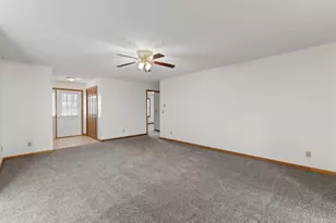 184-186 Pleasant View Ridge Rd, China, ME 04358 - Photo 64