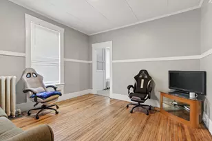 151 Horton St, Lewiston, ME 04240 - Photo 8