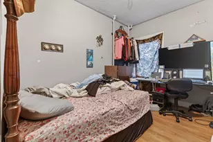 151 Horton St, Lewiston, ME 04240 - Photo 22
