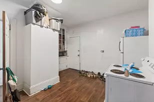 151 Horton St, Lewiston, ME 04240 - Photo 28