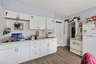 151 Horton St, Lewiston, ME 04240 - Photo 16
