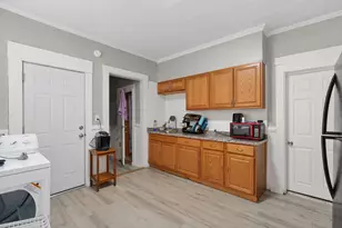 151 Horton St, Lewiston, ME 04240 - Photo 6