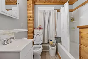 151 Horton St, Lewiston, ME 04240 - Photo 30