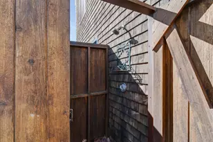 416 Drakes Island Rd, Wells, ME 04090 - Photo 46