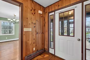 416 Drakes Island Rd, Wells, ME 04090 - Photo 6