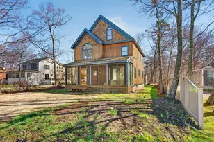 416 Drakes Island Rd, Wells, ME 04090 - Photo 1