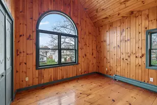 416 Drakes Island Rd, Wells, ME 04090 - Photo 28