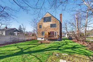 416 Drakes Island Rd, Wells, ME 04090 - Photo 38