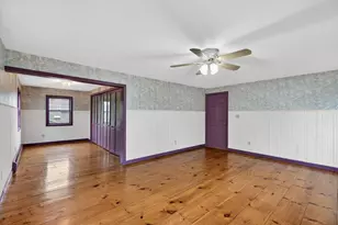 416 Drakes Island Rd, Wells, ME 04090 - Photo 22