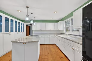 416 Drakes Island Rd, Wells, ME 04090 - Photo 10
