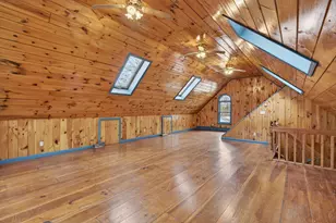 416 Drakes Island Rd, Wells, ME 04090 - Photo 34