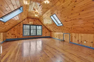 416 Drakes Island Rd, Wells, ME 04090 - Photo 32