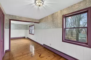 416 Drakes Island Rd, Wells, ME 04090 - Photo 24