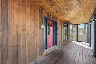 416 Drakes Island Rd, Wells, ME 04090 - Photo 4