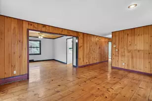 416 Drakes Island Rd, Wells, ME 04090 - Photo 16