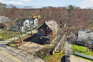 416 Drakes Island Rd, Wells, ME 04090 - Photo 52