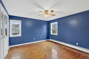 416 Drakes Island Rd, Wells, ME 04090 - Photo 26