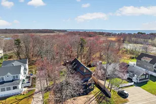416 Drakes Island Rd, Wells, ME 04090 - Photo 48