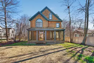 416 Drakes Island Rd, Wells, ME 04090 - Photo 2