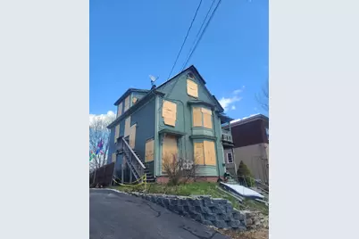 71 North Street, Westbrook, ME 04092 - Photo 6