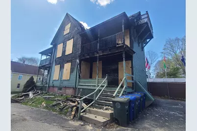 71 North Street, Westbrook, ME 04092 - Photo 2