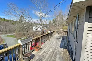 482 Water St, Ellsworth, ME 04605 - Photo 6